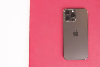 ليبرابت كازينو تطبيق الهاتف المحمول